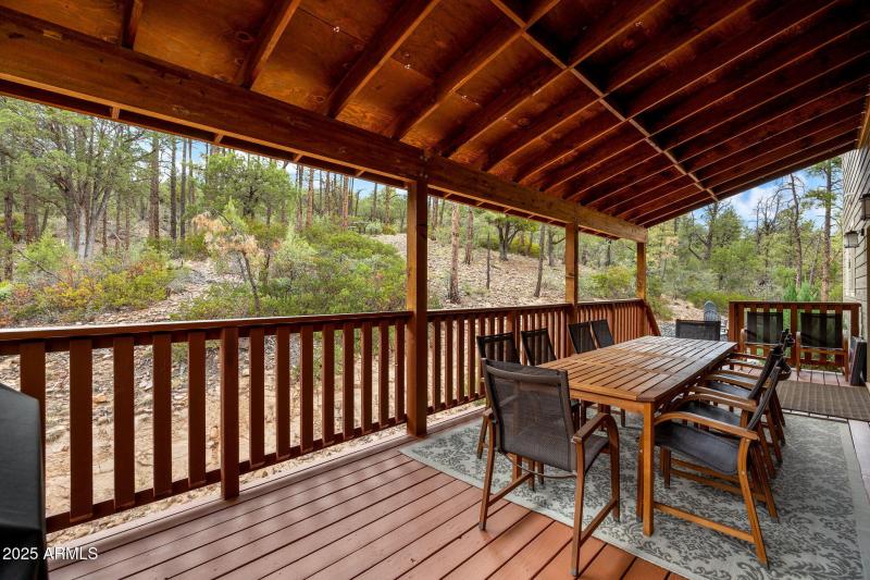 2020PleasentView-ShowLow-AZ-1