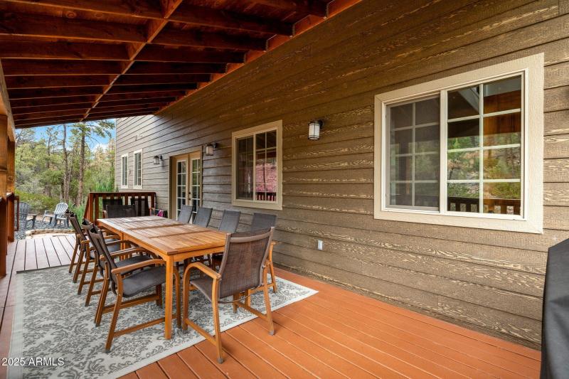 2020PleasentView-ShowLow-AZ-2