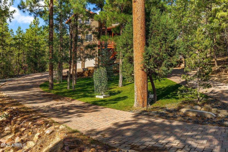 2020SPleasantView-ShowLow-AZ-1