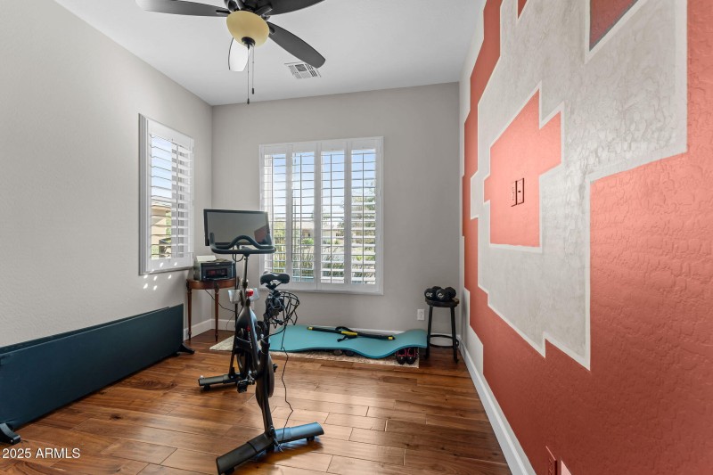 49-web-or-mls-DSC06182