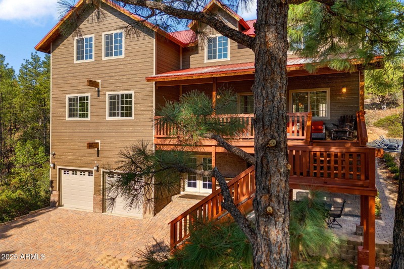 2020SPleasantView-ShowLow-AZ-3