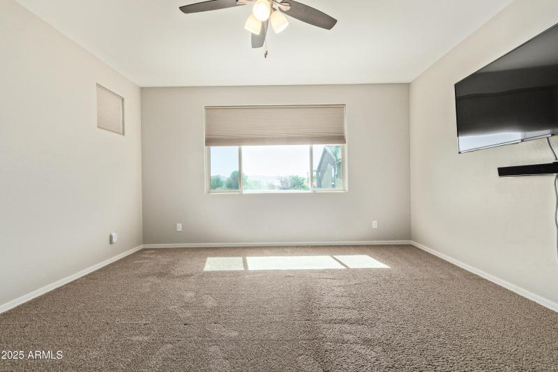 Domingo Master bedroom 3