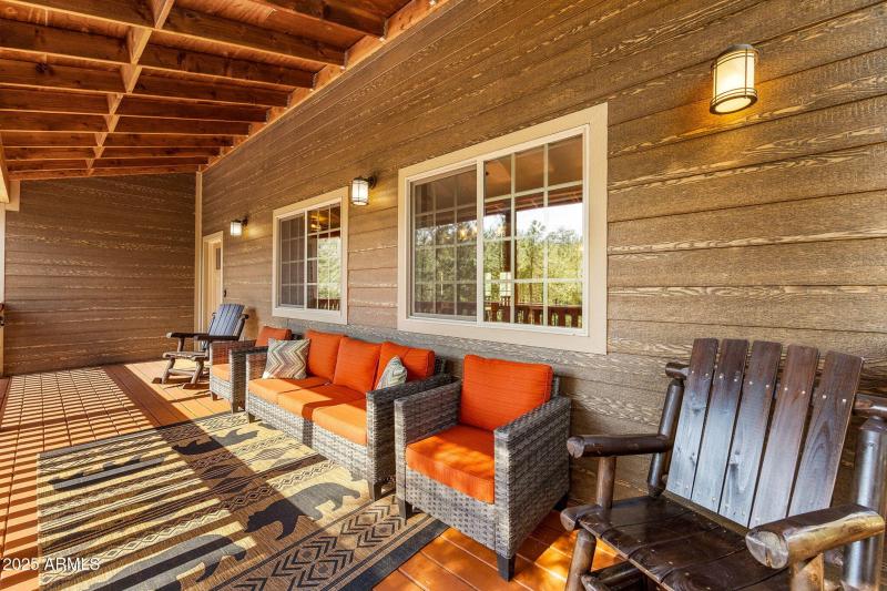 2020SPleasantView-ShowLow-AZ-8