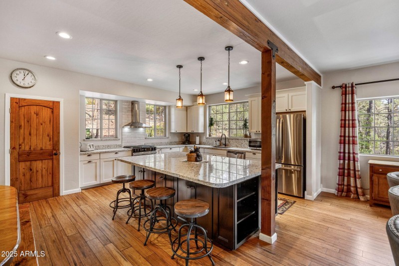 2020SPleasantView-ShowLow-AZ-11