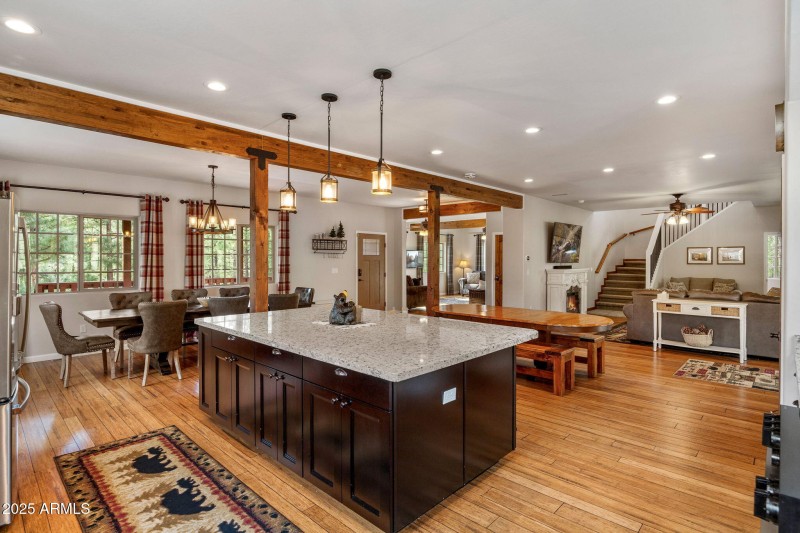 2020SPleasantView-ShowLow-AZ-13