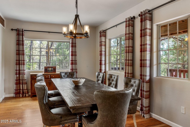 2020SPleasantView-ShowLow-AZ-16