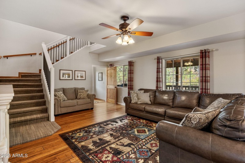 2020SPleasantView-ShowLow-AZ-18