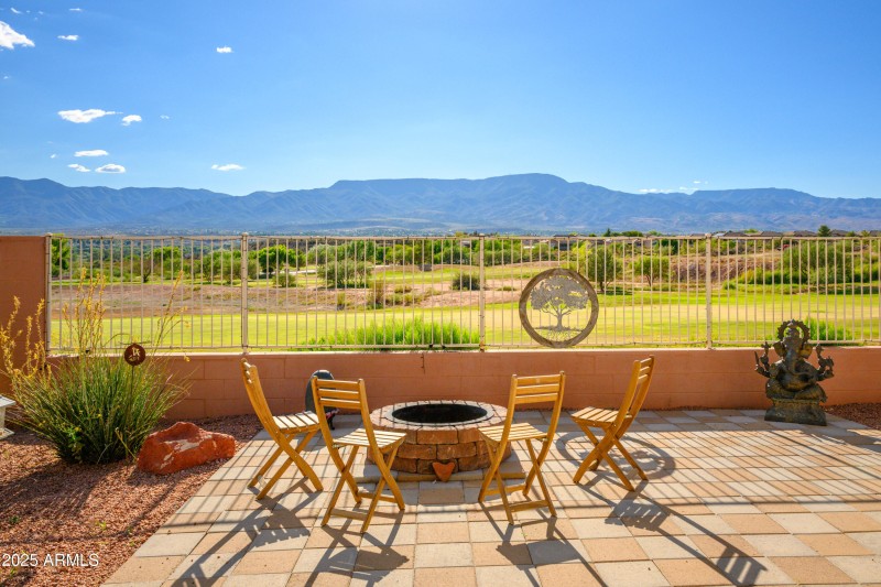 520 S Camino De Encanto-21