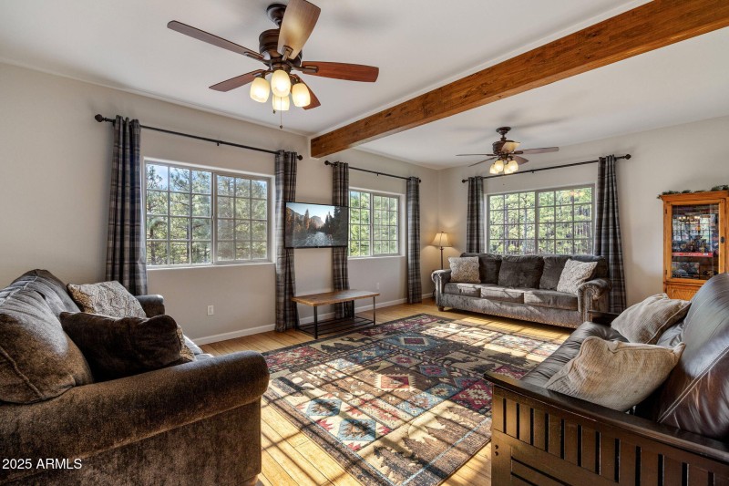 2020SPleasantView-ShowLow-AZ-21