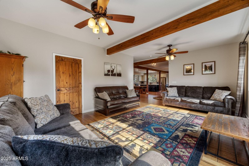 2020SPleasantView-ShowLow-AZ-22