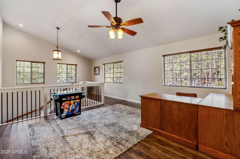 2020SPleasantView-ShowLow-AZ-23