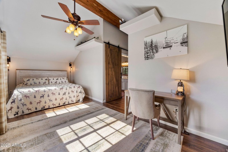 2020SPleasantView-ShowLow-AZ-26