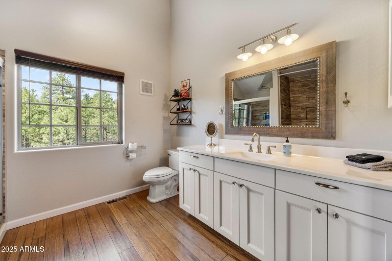 2020SPleasantView-ShowLow-AZ-27