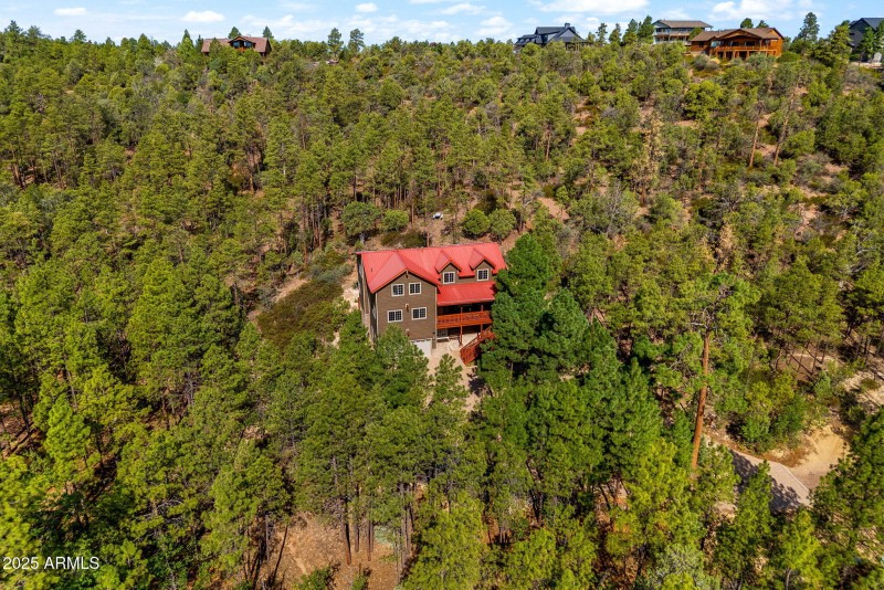 2020SPleasantView-ShowLow-AZ-36