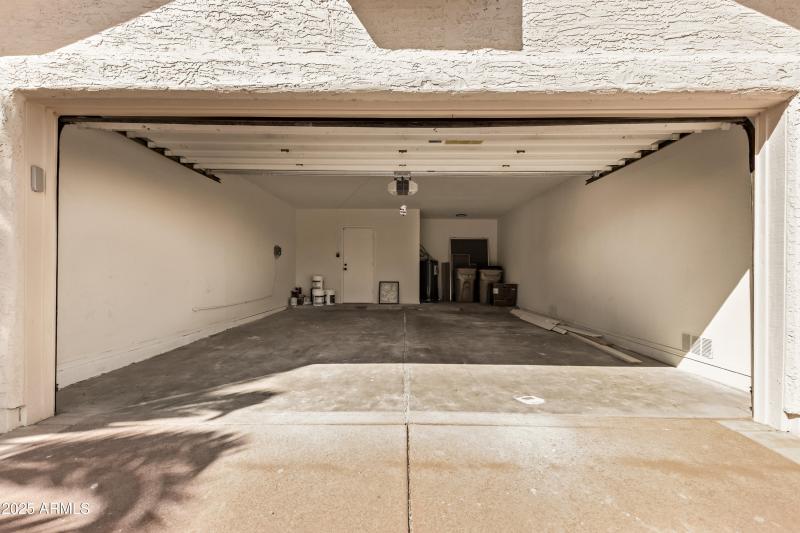 2a6e4ffa79f93fb3d8ba3610f8c06a7c