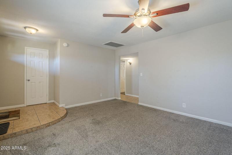 7-web-or-mls-Javelina-7