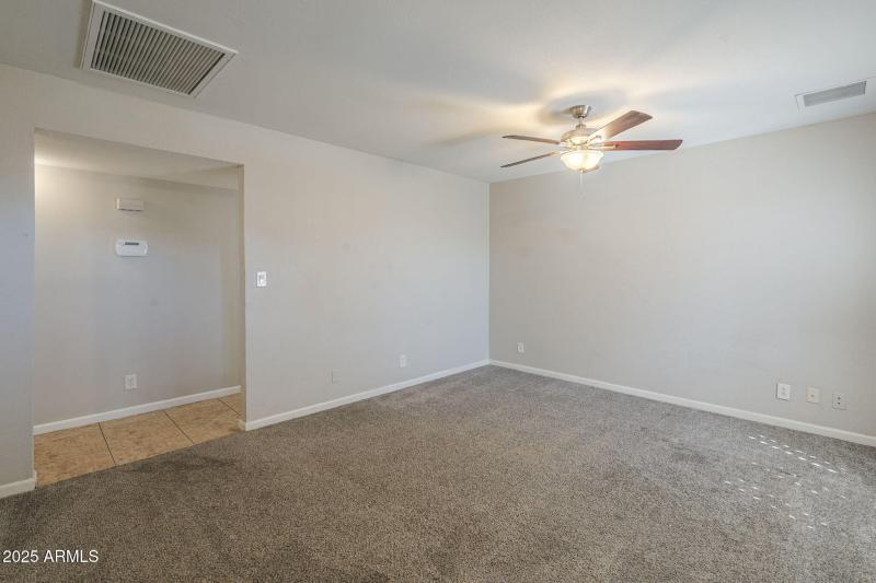 8-web-or-mls-Javelina-8