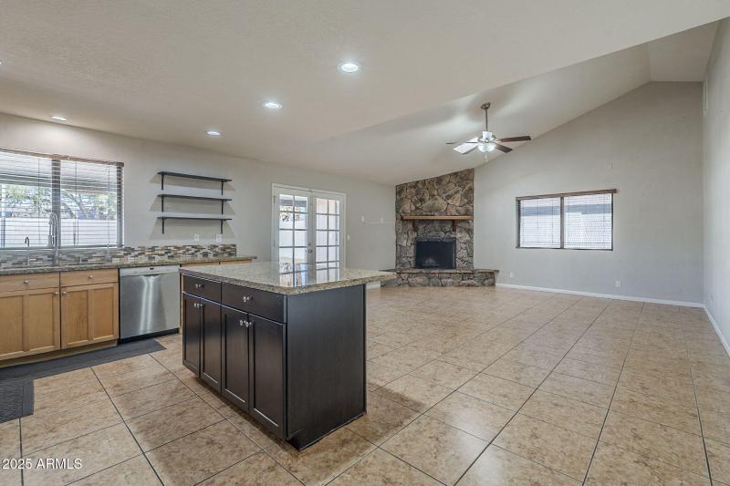 13-web-or-mls-Javelina-13