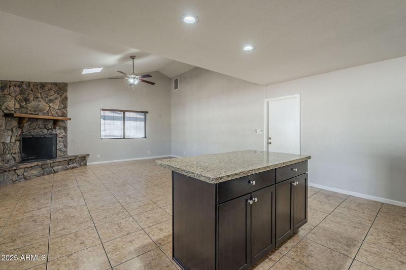 16-web-or-mls-Javelina-16