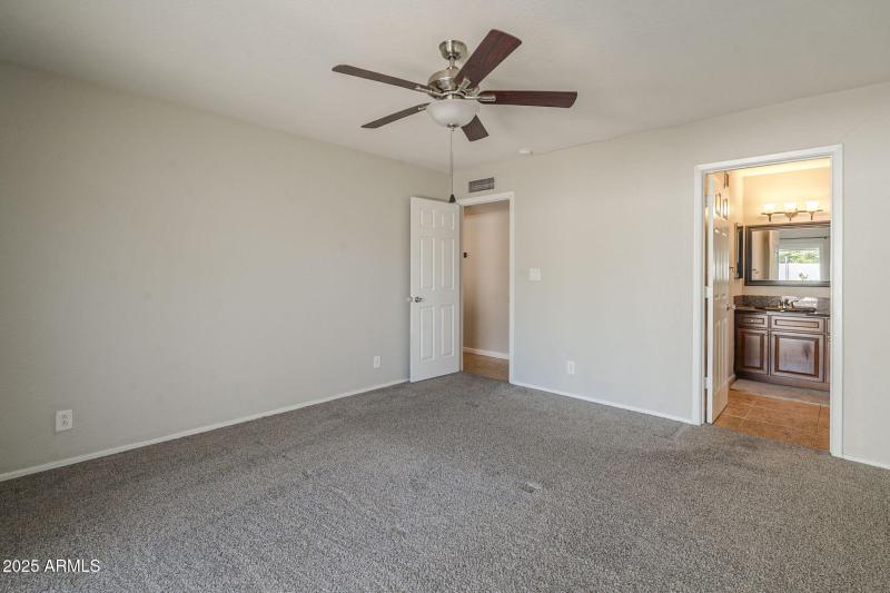 21-web-or-mls-Javelina-21