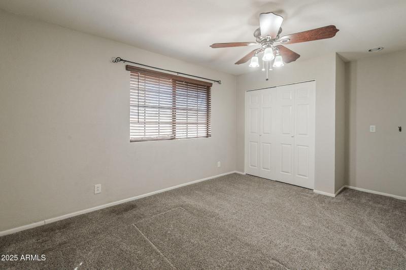 28-web-or-mls-Javelina-28