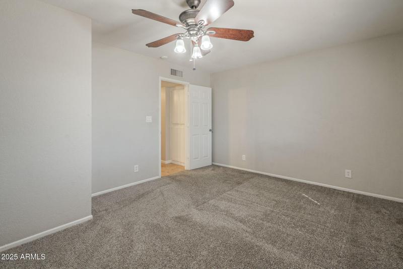 29-web-or-mls-Javelina-29