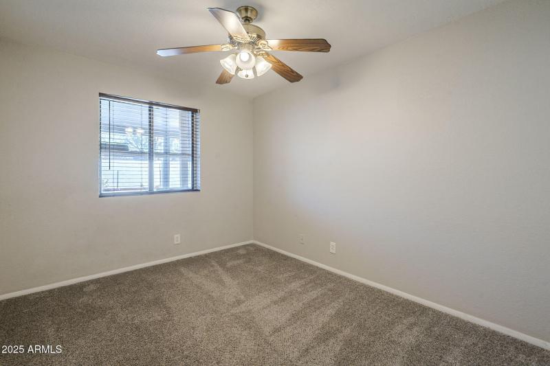 30-web-or-mls-Javelina-30