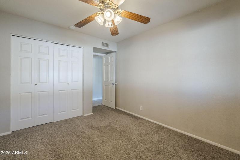 31-web-or-mls-Javelina-31