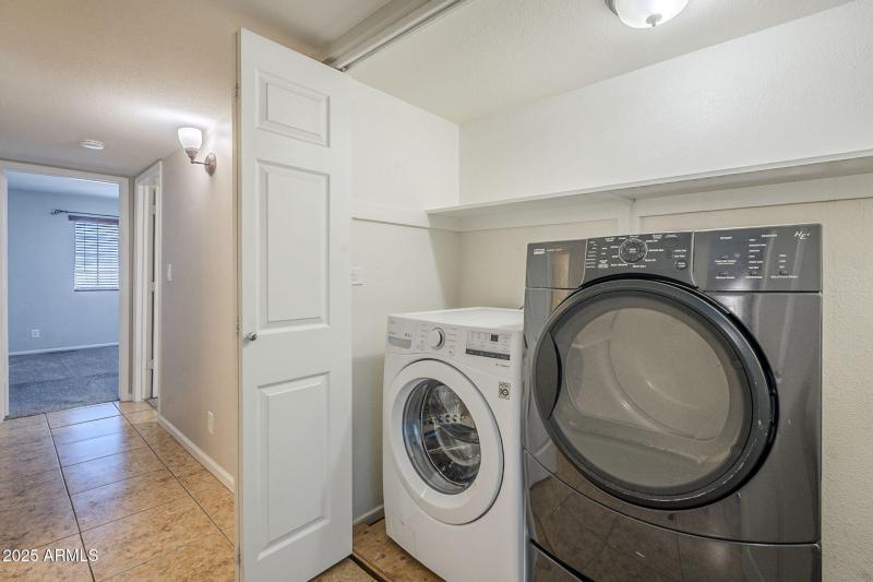 33-web-or-mls-Javelina-33