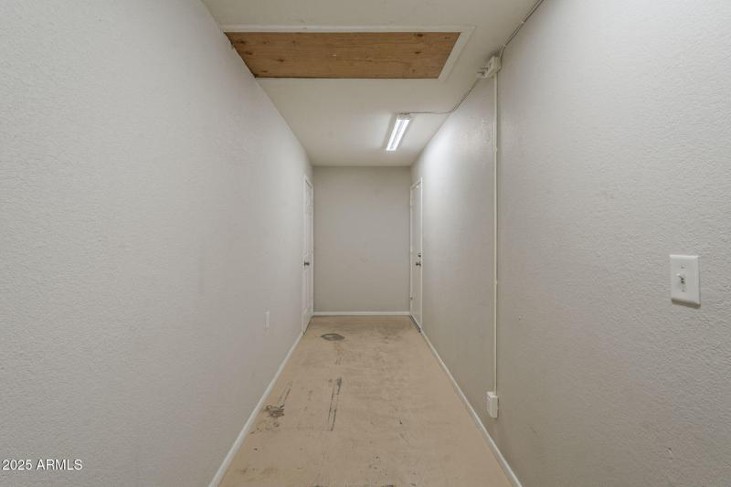 34-web-or-mls-Javelina-34