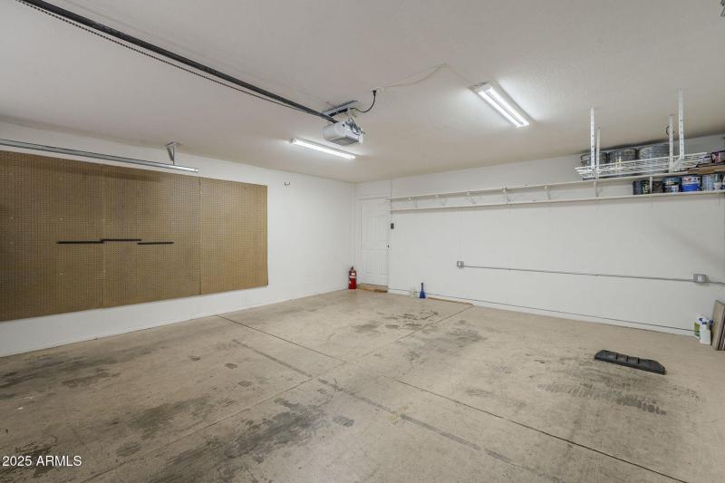 35-web-or-mls-Javelina-35