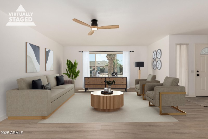 08-Butterfield.scene