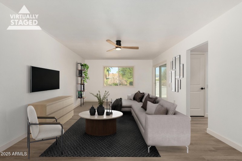 10-Butterfield.scene