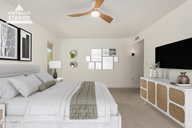 21-Butterfield.scene