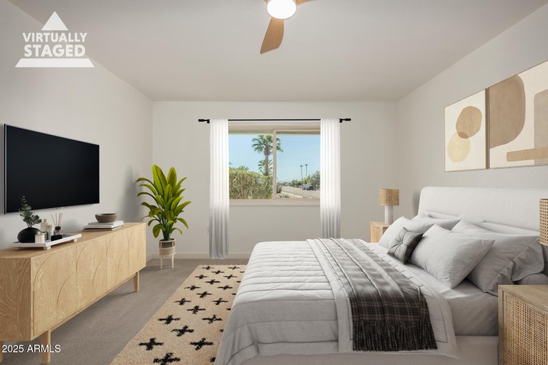 26-Butterfield.scene