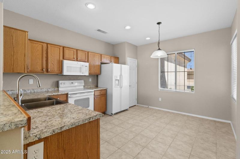 6-web-or-mls-_Z2A4104