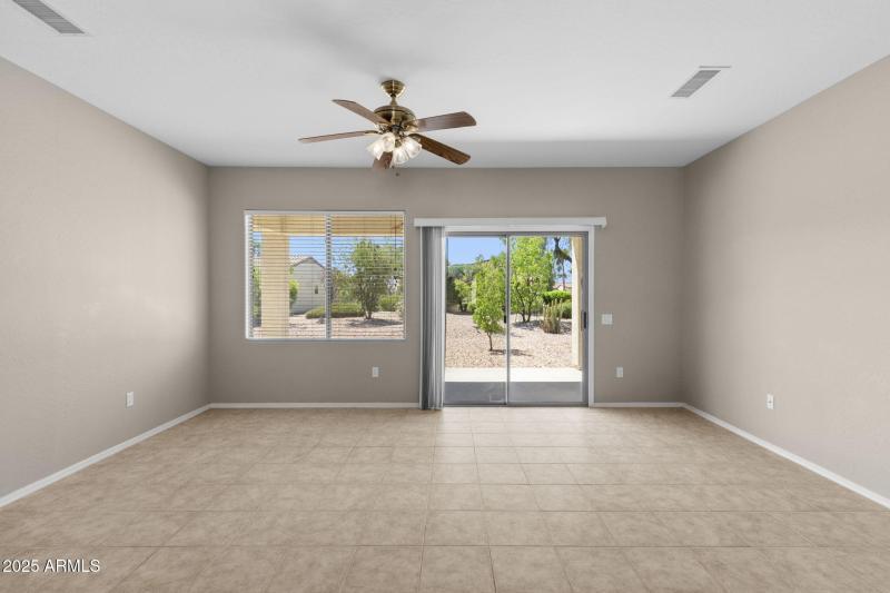 10-web-or-mls-_Z2A4116