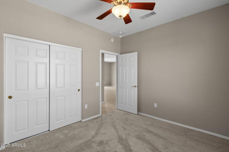 12-web-or-mls-_Z2A4122