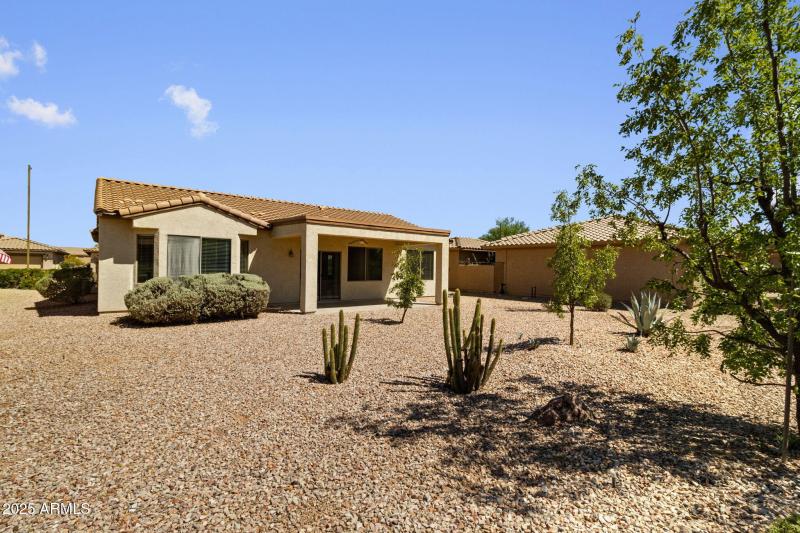 24-web-or-mls-_Z2A4164