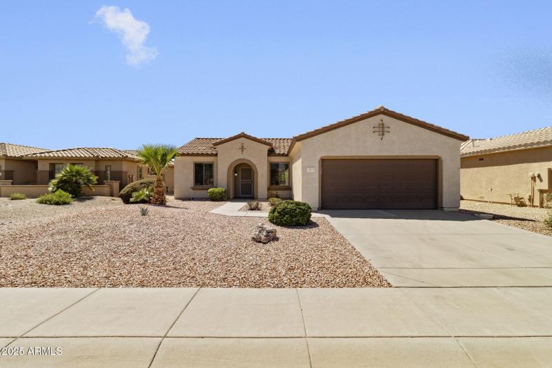 27-web-or-mls-_Z2A4170