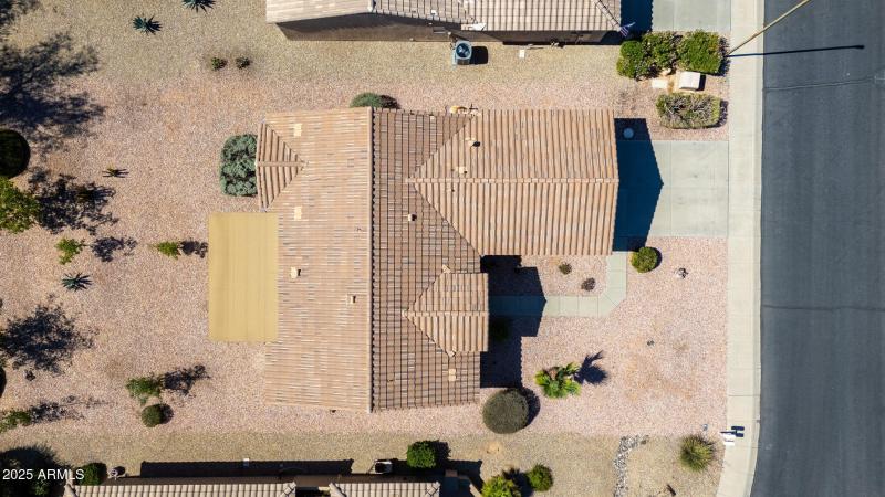 3-web-or-mls-DJI_20250923134506_0335_D-H