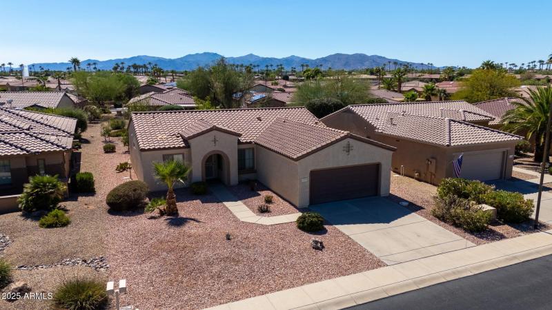 2-web-or-mls-DJI_20250923134422_0330_D-H