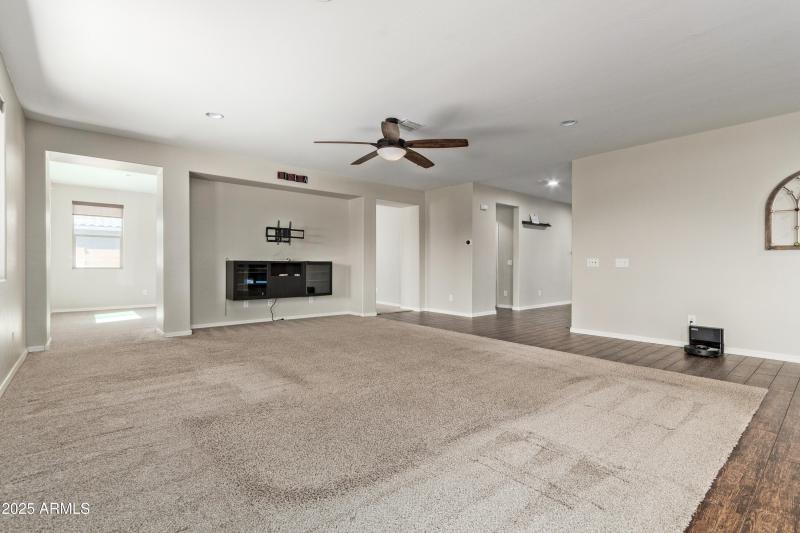 Domingo Living Room 2