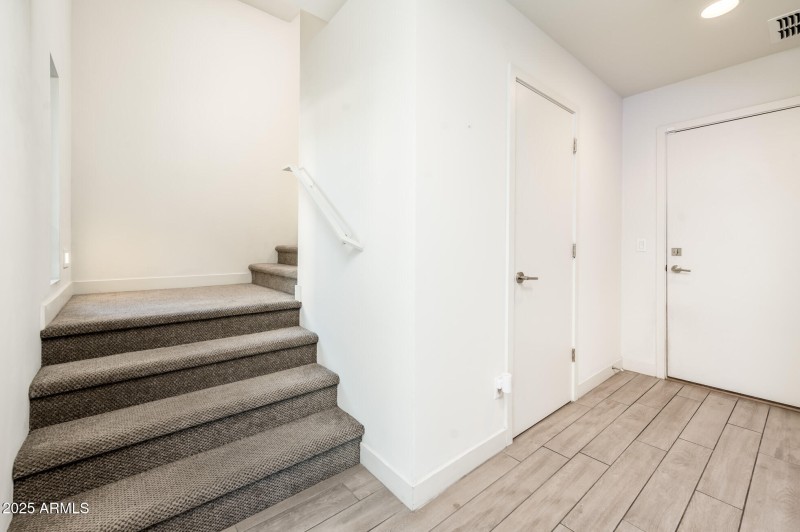 325 E Coronado Rd Unit 13 - MLS-8