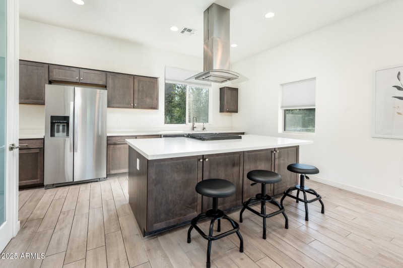 325 E Coronado Rd Unit 13 - MLS-14