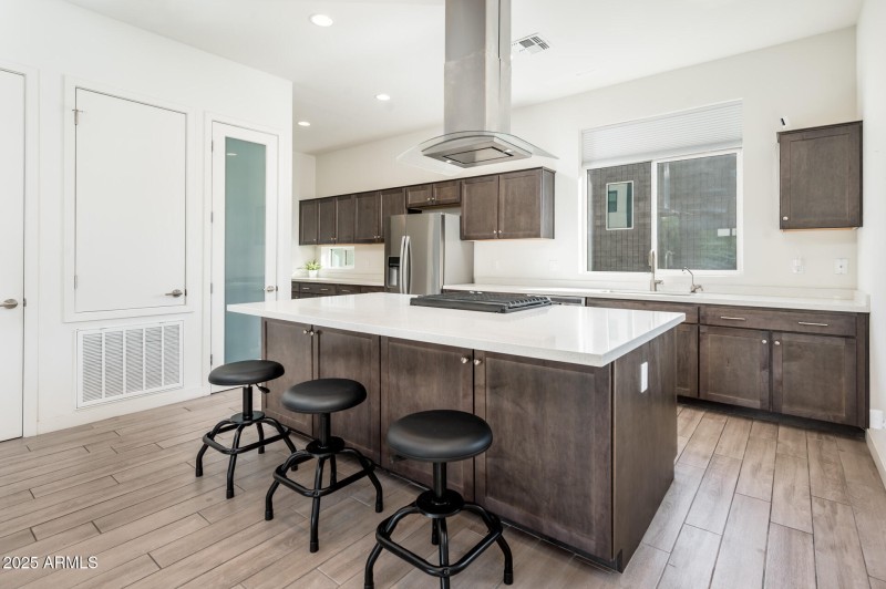 325 E Coronado Rd Unit 13 - MLS-16