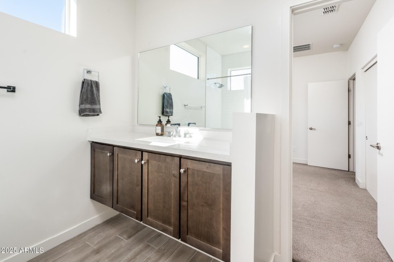 325 E Coronado Rd Unit 13 - MLS-27