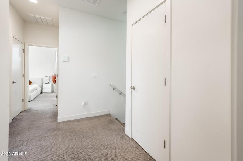 325 E Coronado Rd Unit 13 - MLS-33