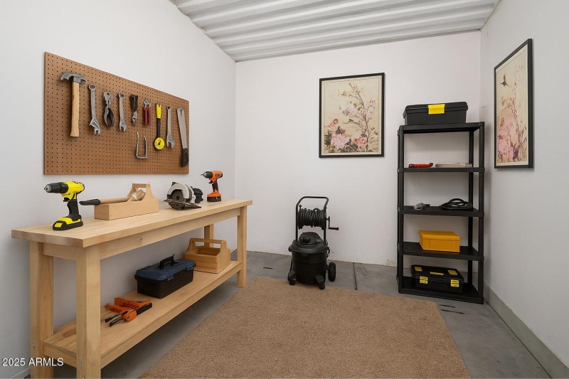 ChatGPT Image Oct 3, 2025, 09_16_33 AM