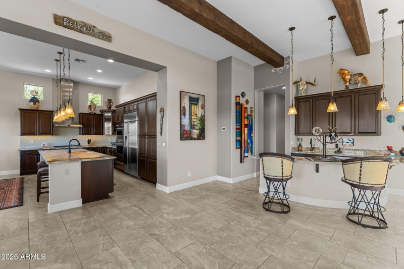 22-web-or-mls-DSC06042